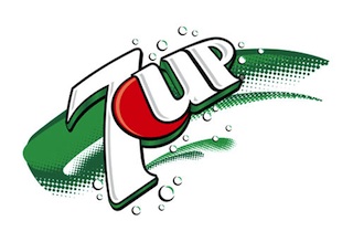 7u