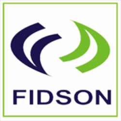 Fidson