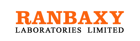 Ranbaxx
