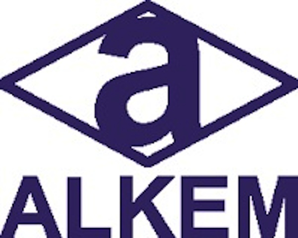 Alkem