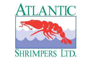 Atlantic