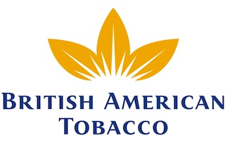 british