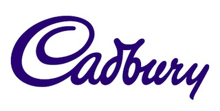 Cadbury