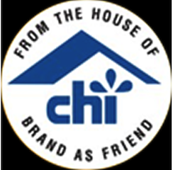 Chi
