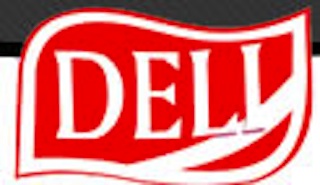 Deli