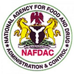 Nafdac