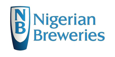 Nigeria Breweries