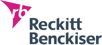 Reckit