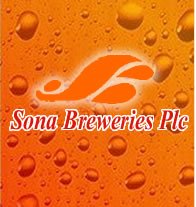 Sona Breweries